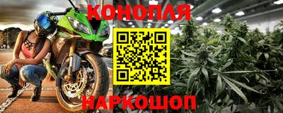прущие крисы Малгобек