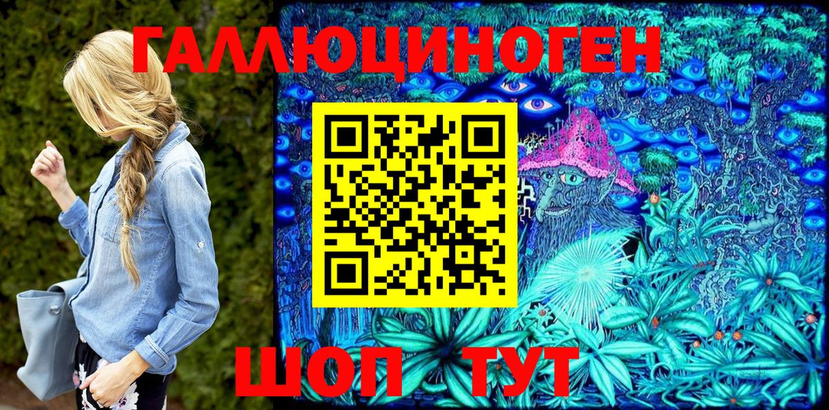 Псилоцибиновые грибы MAGIC MUSHROOMS  Вход с VPN  Заводоуковск 