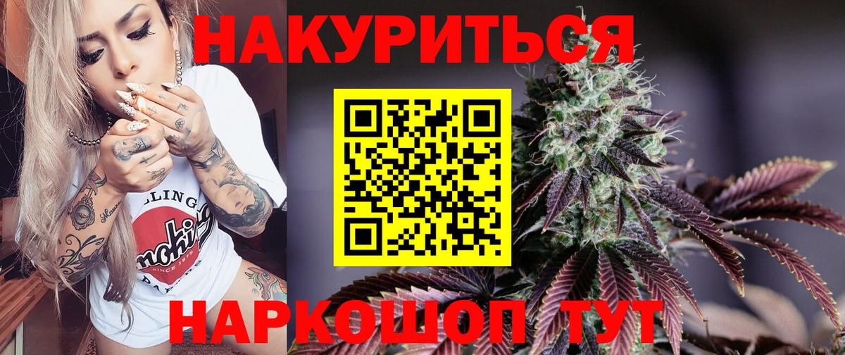 Бошки марихуана сатива  Вход с VPN  Заводоуковск  Конопля VHQ 